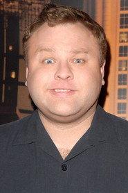 Frank Caliendo as Self in He Did Go All the Way: A Chris Berman Tribute 2017