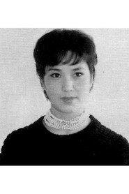 Chen Xu as in A Story of Fortune Makers 1988