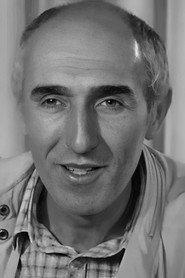 Ruslan Mikaberidze as in Deal 1993