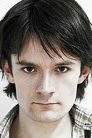 Alexander Vasilyev as Lucky / Sailor / Timur / Seagull / Shark (voice) in Dolphin Boy 2 2025