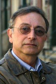 David L. Snyder as Self - Production Designer in Super Mario Bros: This Ain't No Video Game 2014