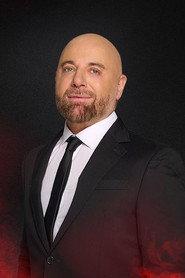 Germán Martitegui as Self in Tegui: Un asunto de familia 2018