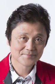 Toshiyuki Honda as Self in Animax Special: The Making of 'Metropolis' 2002