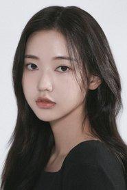 Park Seo-yun as Daughter in Fighter 2021