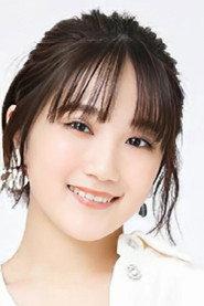 Musubu Funaki as in Country Girls DVD Magazine Vol.2 2016