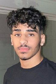 Walid Muhsein as Self in KSI vs. Dillon Danis