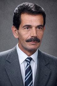 Bassam Lotfy as  in Drops 2021