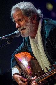 Marcel Khalife as in Houdou Nisbi 1985