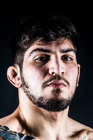 Dillon Danis as Self in KSI vs. Dillon Danis