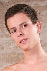 Sam Brooks as in AM Radio 2021