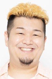 Takayuki Nakatsukasa as  in RS Project -Rebirth Storage- 2016