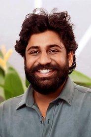 Rajkumar Kasireddy as in Godari Gattupaina 2026