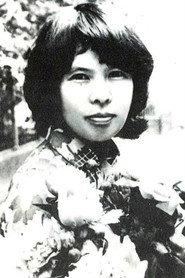 Đào Mộng Long as Bố Mộc in 89th Minute 1982