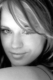 April Florio as in The Cops Did It 2009
