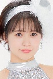 Sayuki Takagi as in Hello! Project DVD Magazine Vol.68 2020