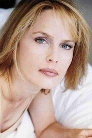 Tori Davis as Amanda Hall in Skeletons in the Closet 2001