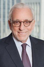Nelson Peltz as Playboy in Hi, Mom! 1970
