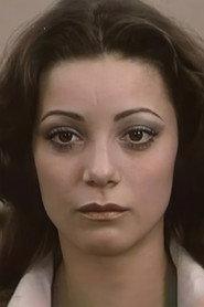 Judita Vargová as Princezná Hortenzia in Husiarka a kráľ 1983