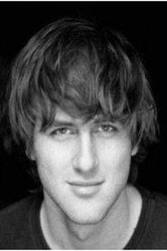 Eron Otcasek as Nick in Charlie's Party 2005