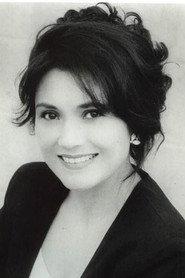 Si Ming as Stary in The Transmigration Romance 1991