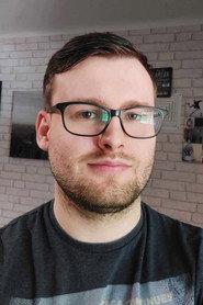 Aaron Gillingham as Self in Pushing The Boundary: The Making of Modern Problems 2024