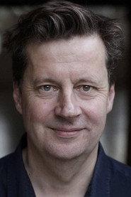 Will Barton as Midge in Doctor Who: Survival 1989