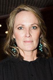 Helen Behan as Mrs. Kehoe in Small Things Like These 2024