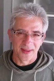 Christos Efthimiou as Broker in My Best Friend 2001