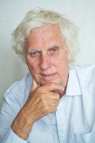 Douglas Kirkland as Self - Photographer in Marilyn Monroe: Still Life 2006