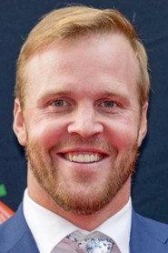 Bryan Bickell as Self in 17 Seconds 2013