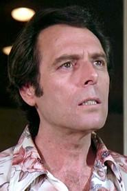 Paul Pepper as Skip in Teenage Zombies 1959
