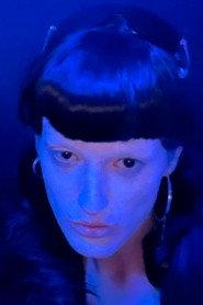 Musidora Escobar as Self in Tarotxorcismo 2023