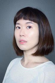 Chen Yu-jin as Mom in Do You Copy? 2026