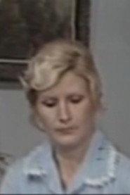 Miriam Rodrigues as  in Damas do Prazer 1978