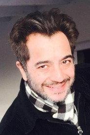 Kashif Mehmood as in Sultanat 2014