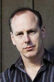 Greg Graffin as Self in DIESEL 2018