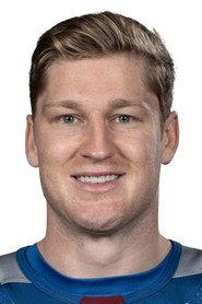Nathan MacKinnon as Self in 2022 Stanley Cup Championship Film: Colorado Avalanche 2023