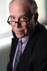 Tim Hayes as Danny in What Alice Found 2003