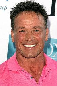Rick Ravanello as Spears in Alien Outpost 2014