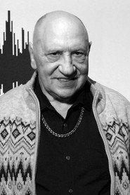 Mikhail Chernov as Sax, Flute in DDT: World Number Zero 1998