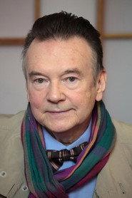 Valeriy Poletayev as Тельнов in Colonel Shaligin's Waiting 1982
