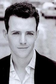 Curtis Mark Williams as Chris in Primrose Lane 2015
