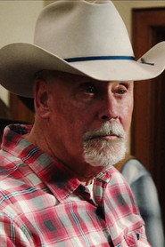 Craig Clyde as Jim Jacobs in The Long Road Home 1999