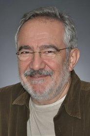 Levent Dönmez as  in İnce Memed Vuruldu 1975