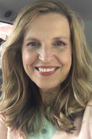 Carol Anderson as Louise in Kidnapped in a Small Town 2025