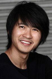 Han Han as Self in I Wish I Knew 2010