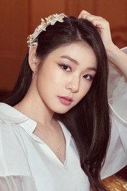 Yuna Kim as Self in Figure Skating Exhibition Gala | Sochi 2014 2014