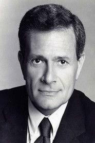 Jerry Herman as Self in Carol Channing: Larger Than Life 2012