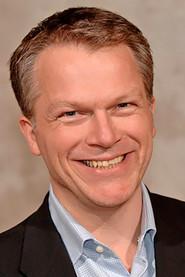 Wouter Bos as Self in De storm van Balkenende 2025