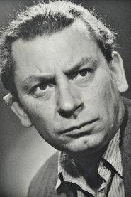 Karl Kalkun as (voice) (uncredited) in Breakfast on the Grass 1987